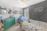 8136 Amble Way - Photo 37