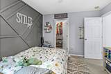 8136 Amble Way - Photo 38