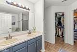 8136 Amble Way - Photo 41