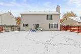 8136 Amble Way - Photo 9