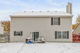 8136 Amble Way - Photo 10