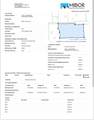 10951 Vandergriff Road - Photo 4