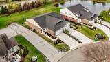 10311 Gateway Drive - Photo 38