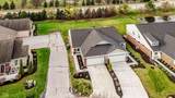 10311 Gateway Drive - Photo 39
