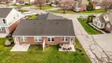 10311 Gateway Drive - Photo 40