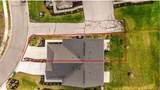 10311 Gateway Drive - Photo 41