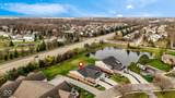 10311 Gateway Drive - Photo 42