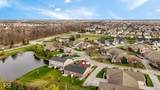 10311 Gateway Drive - Photo 43