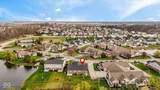 10311 Gateway Drive - Photo 44