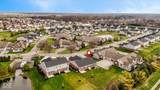 10311 Gateway Drive - Photo 45