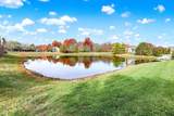 10311 Gateway Drive - Photo 46