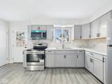 10 41st Street - Photo 11