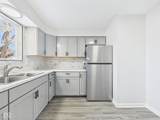 10 41st Street - Photo 12