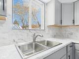 10 41st Street - Photo 13