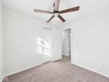 10 41st Street - Photo 14