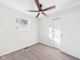 10 41st Street - Photo 15