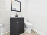 10 41st Street - Photo 16