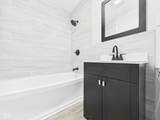 10 41st Street - Photo 17