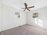10 41st Street - Photo 18