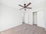 10 41st Street - Photo 19