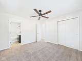 10 41st Street - Photo 20