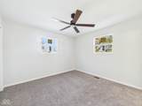 10 41st Street - Photo 21