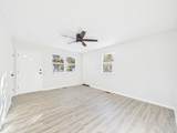 10 41st Street - Photo 7