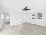 10 41st Street - Photo 8
