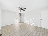 10 41st Street - Photo 9