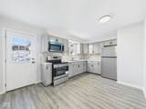 10 41st Street - Photo 10