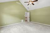3528 48th Street - Photo 24