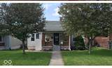 4012 11th Street - Photo 1