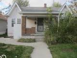 4012 11th Street - Photo 2