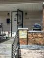 4012 11th Street - Photo 3