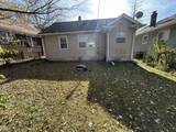 4012 11th Street - Photo 4
