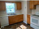 4012 11th Street - Photo 6