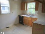 4012 11th Street - Photo 7