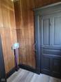 325 Harlan Street - Photo 11