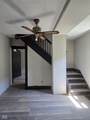 325 Harlan Street - Photo 3