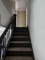 325 Harlan Street - Photo 8
