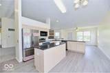 1527 Royal Lake Circle - Photo 11