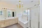 1527 Royal Lake Circle - Photo 15