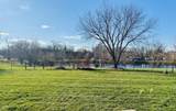 1527 Royal Lake Circle - Photo 25