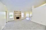 1527 Royal Lake Circle - Photo 5