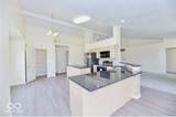 1527 Royal Lake Circle - Photo 9