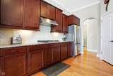 3924 Bear Creek Way - Photo 21