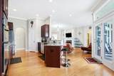 3924 Bear Creek Way - Photo 23