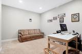 3924 Bear Creek Way - Photo 42