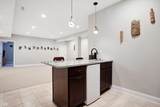 3924 Bear Creek Way - Photo 49