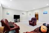 3924 Bear Creek Way - Photo 51